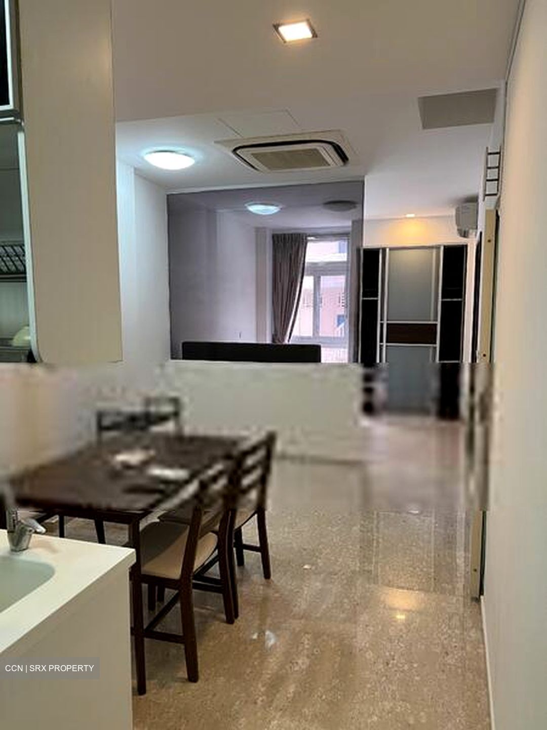 Cavan Suites (D8), Apartment #585028581